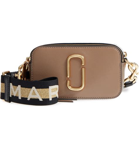 marc jacobs snapshot bag price.